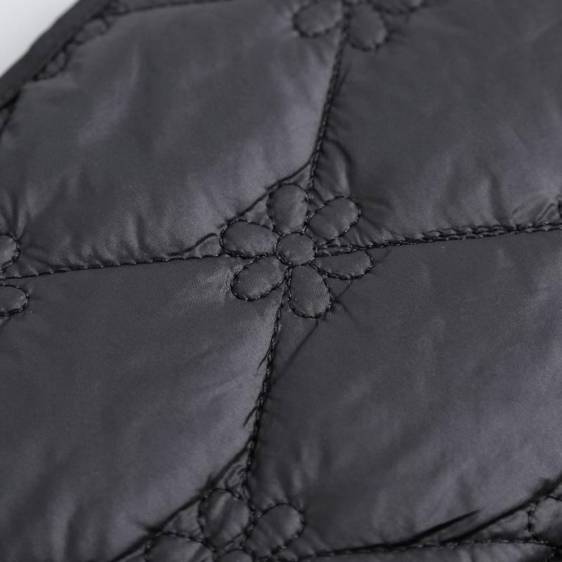 Sequins Quilted Cape False Collar Chinese Ruffled Lace Shawl Wrap Scarf Decorative Accessory for Women Girls Clothing