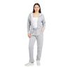 Brave Soul Womens/Ladies Slim Joggers