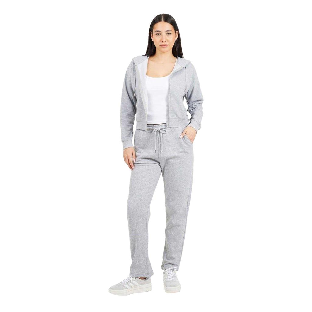 Brave Soul Womens/Ladies Slim Joggers