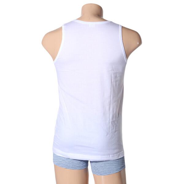 Fila Men S veSt Running Rnf1903mm