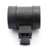 Mass Air Flow Meter For Vauxhall Opel Astra H Corsa D Vectra C 1.3 1.7 1.9 CDTi