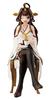Kantai Collection -KanColle- Fast Battleship Kongou Ceylon Tea Party 15cm Figure with Stand