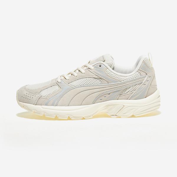 

Кроссовки PUMA Milenio SD PKI39115102 1010095947