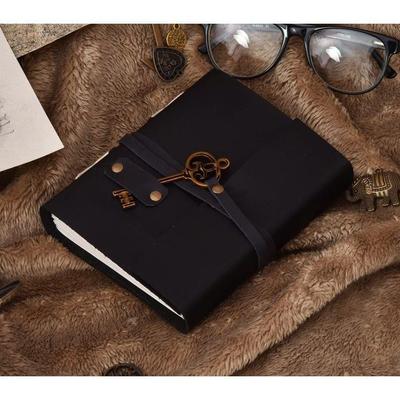 Notitieboeken – Notebooks