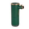 Bathroom Countertop Soap Dispenser Touchless Automatic Soap Dispenser Automatic Induction of Foaming Large Capacity