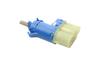 Ft81104 Fast Stop Switch
