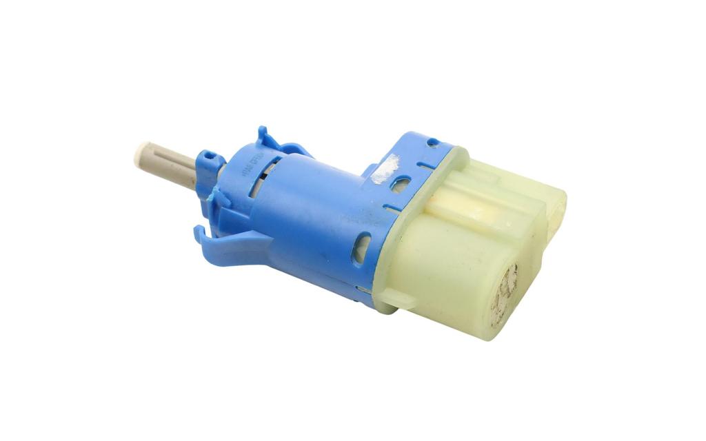 Ft81104 Fast Stop Switch