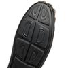 Scarpe Casual da Uomo in Pelle Mocassini Leggeri Slip-on Comodi Scarpe da Guida