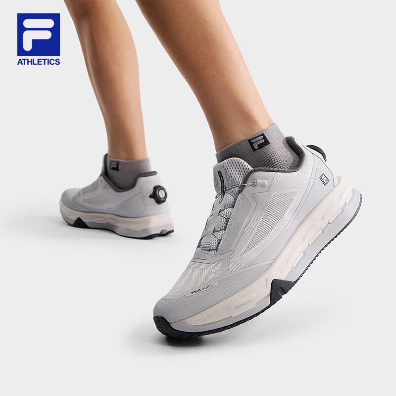 FILA BOA AURA EVO Men's Running Shoes