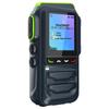 Toyang MAC2600E 4G PoC Handheld Radio (CN Version)