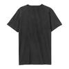Amplified Unisex Adult Loom Imagine Dragons T-Shirt
