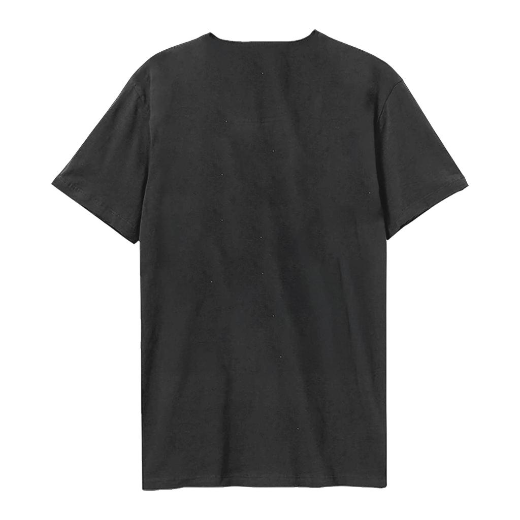 Amplified Unisex Adult Loom Imagine Dragons T-Shirt