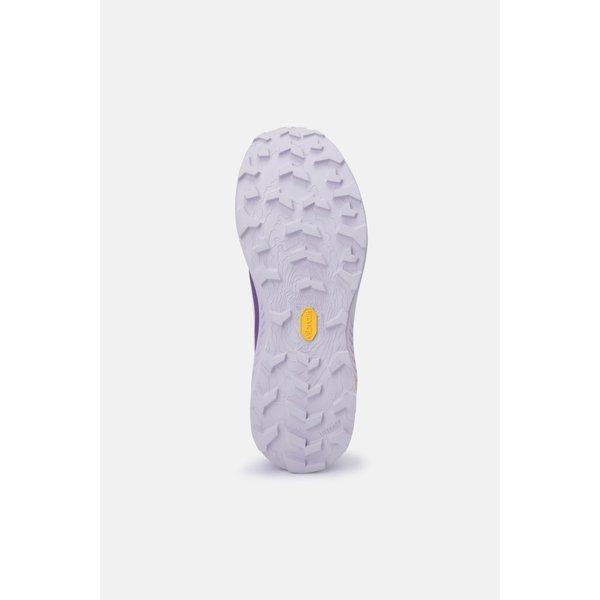 Kolon Sports UnisEx Trail Running ShoEs Tl E fE4tx25060whx