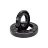 DeZhuGongPin Nitrile Rotary Skeleton Oil Seal