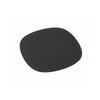 365-day Shipping Store-exclusive Benefits Included Marna Non-slip Cutting Board S M K807 K808 Dishwasher Safe Scratch-resistant Silent Stand-up Large