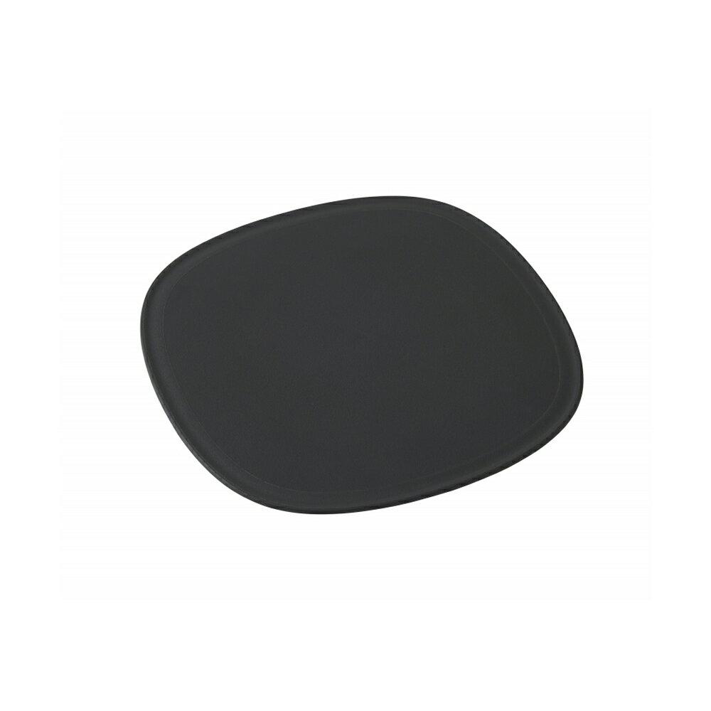 365-day Shipping Store-exclusive Benefits Included Marna Non-slip Cutting Board S M K807 K808 Dishwasher Safe Scratch-resistant Silent Stand-up Large