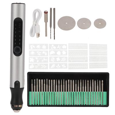 Güç Araçları – Gravür makinesi ve aksesuarları