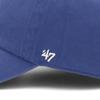 Kids Cap CLEAN UP LA Royal [47 Brand] '47