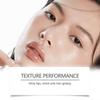 Ouhoe Blueberry Moisturizing Lip Oil Moisturizing Lip Oil Reduces Lip Lines, Moisturizes And Hydrates Lip Skin Essence
