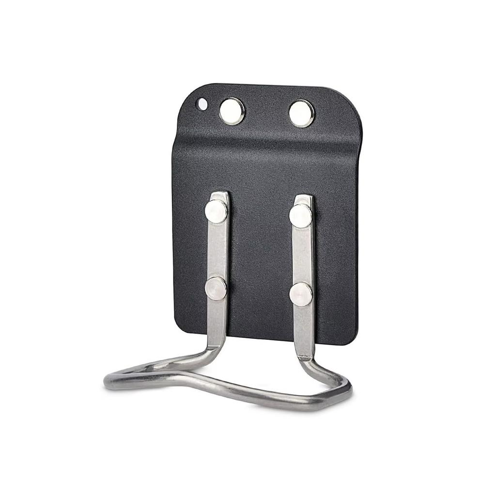 New Magnetic Batch-head Holder Magnetic Bit Holder Screwdriver Bits Holder for Milwaukee for Dewalt Impact Drivers Drills