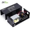 Componenten voor elektrische circuits – Stroomvoorzieningen