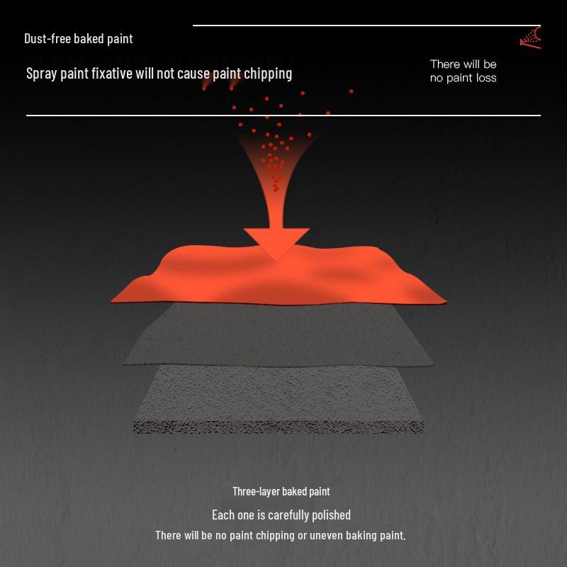 Rearview Mirror Shell & Turn Signal Frame for Volkswagen Models: Sagitar, Passat, Magotan, CC, Scirocco, Bora, Viloran