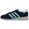Noel Gallagher X Marathon SPZL Night Navy Men Sneakers Blue Clear-Blue Core-Black JR4877