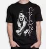Children of Bodom Alexi Laiho Tričko s krátkým rukávem Černé Unisex S-2345XL Unisex Tričko