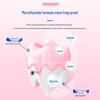 Avec Moi Kids Probiotic Toothpaste