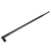 12DBI 2.4GHz 5GHZ High Gain Wifi Antenna RPSMA Dual Band Wireless WiFi Antenna