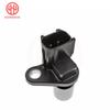 Crankshaft Position Sensor 90919-05012 For Toyota Avalon Camry Highlander Sienna Solara Lexus ES300 ES330 RX300 RX400h 3.0L 3.3L