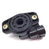 THROTTLE POSITION SENSOR FOR Peugeot 106 205 206 306 406 Partner 1.4 1.6 1.8 for Volvo S40 V40 1.9 2.0 19201H 9146315 91463158