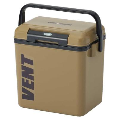 Lebensmittelbehälter – Kühltaschen