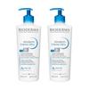 [Bioderma] Atoderm Creme Ultra 500ml
