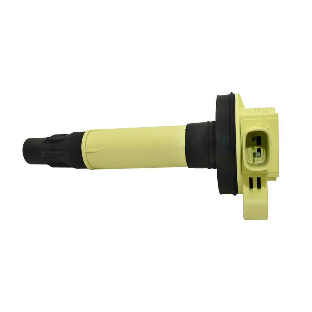 Ignition coil  7T4E-12A375-ED