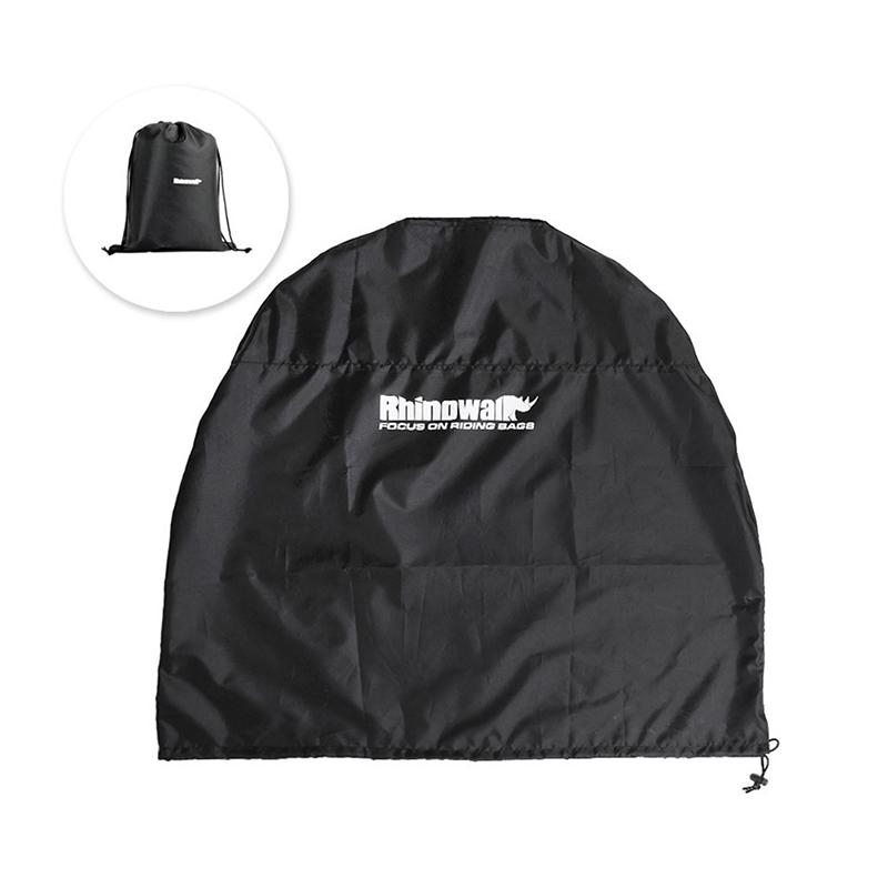 

Складна сумка-чохол для зберігання велосипеда Портативна Підходить для 20-дюймового або 16-дюймового складного велосипеда Легка Дорожня сумка для перенесення велосипеда