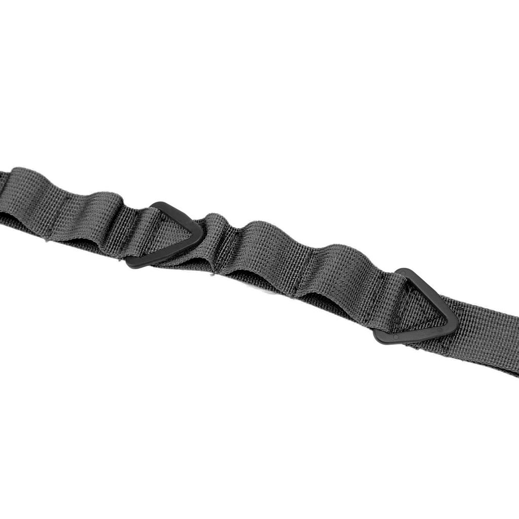 Shoulder Strap Multipurpose 24 Holes Hanging Camping Clothesline Lanyard for Outdoor Clothes