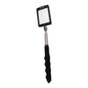 ABS Construction Telescopic Mirror Underbody Mirror