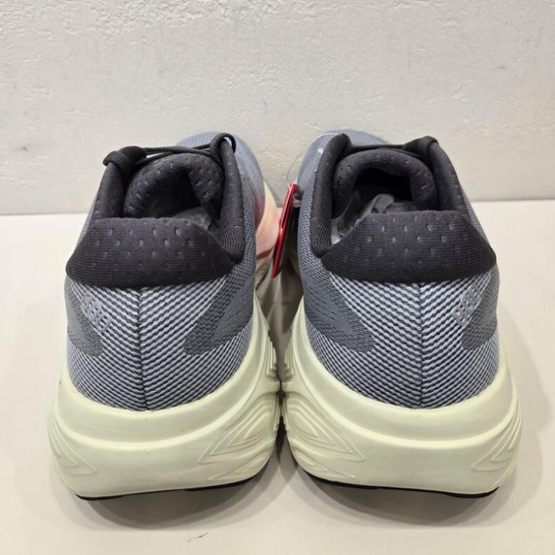 New Balance Domestic Store Edition Fresh Foam X 880 V15 M880f15