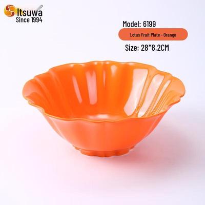 Επιτραπέζια σκεύη – Πιάτα και πιατάκια