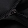 Teluoman Women's Stretch Wrinkle-Free Straight-Leg Suit Pants