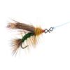 Connect Fly Fishing Snap Quick Change Fishing Snaps Lures Clip  Fly Fishing