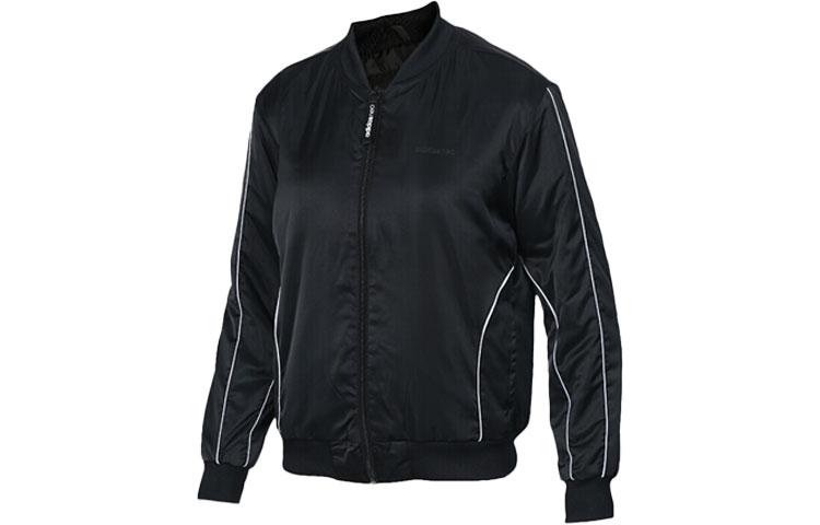 Adidas Neo Puffer Jacket Women s Black DW8310 XS