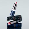 Grafen Triple Lip (Handsome Lip/Color Lip)
