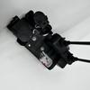 Front Door Lock Latch Actuator RH For Ssangyong Korando OEM 7122034001