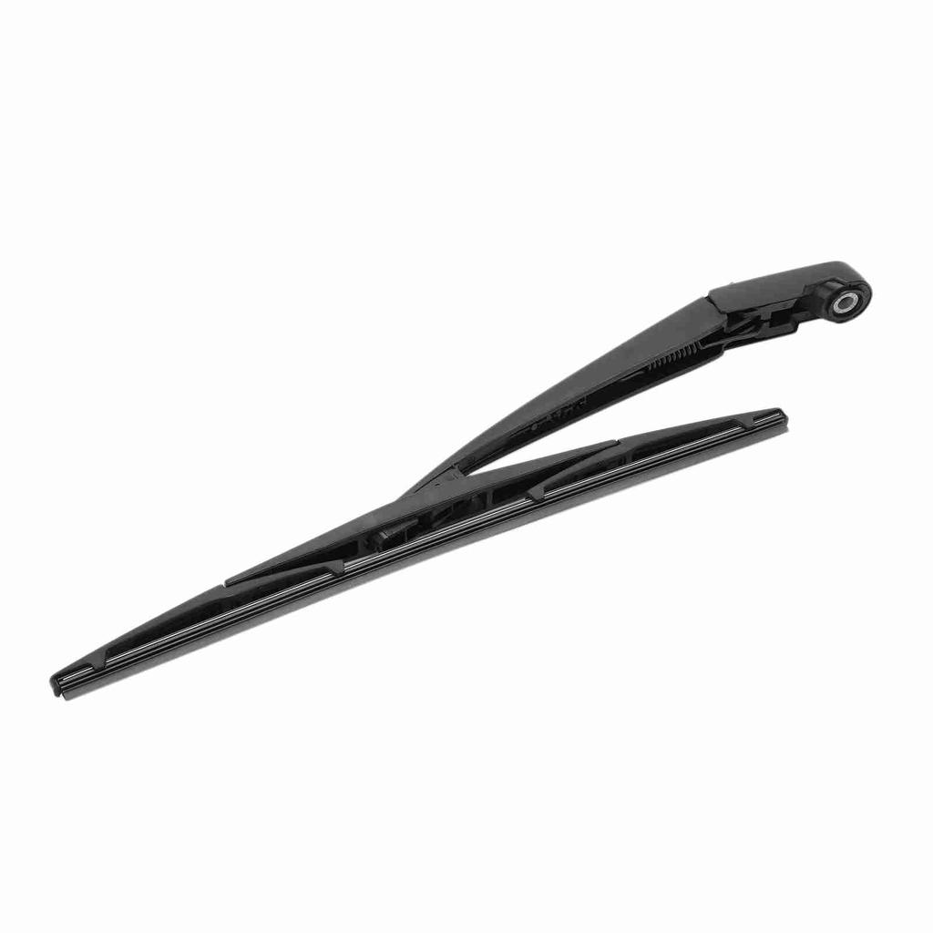Rear Windshield Wiper Arm Blade Car Accessories 76720S9VA01 Replacement for Pilot EXL Sport Utility