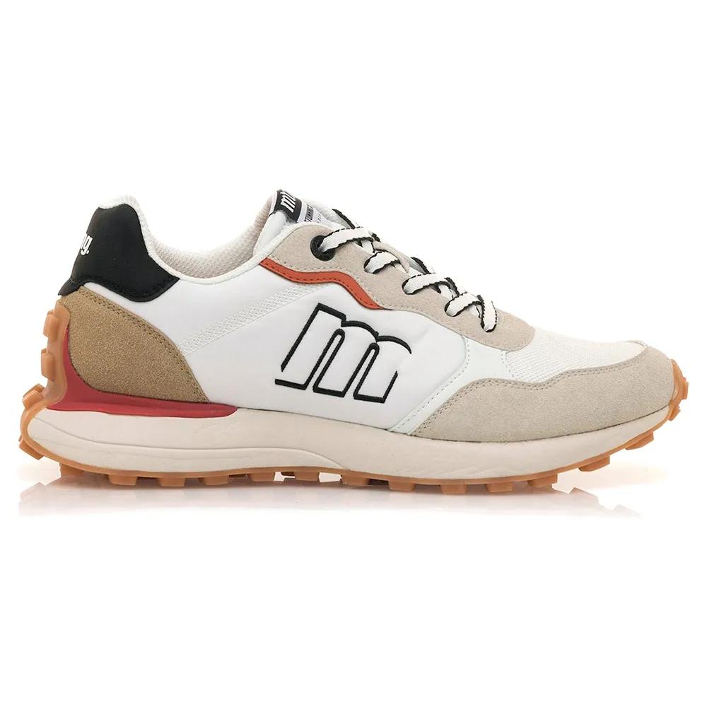 Mtng Кросовки 84810