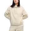 Puma Premium Essentials Comfortable Simple Versatile Hoodie Unisex Hoodies 632071-87