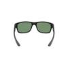 Fastrack Men Sunglasses