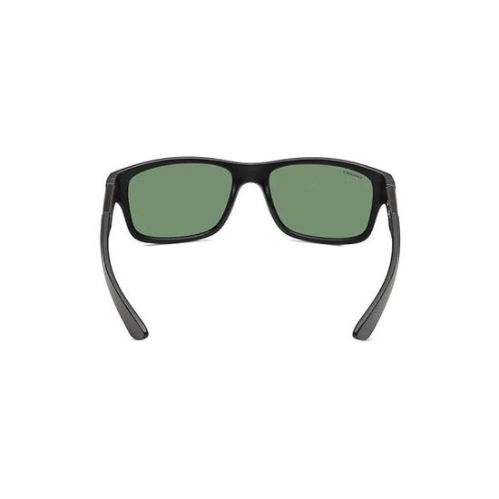 Fastrack Men Sunglasses
